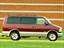1997 GMC Safari Passenger
